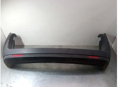 Recambio de paragolpes trasero para fiat doblo caja/chasis (263_) 1.3 d multijet referencia OEM IAM   