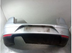 Recambio de paragolpes trasero para seat altea (5p1) 1.9 tdi referencia OEM IAM   