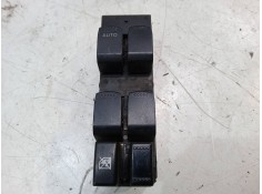 Recambio de mando elevalunas delantero izquierdo para suzuki sx4 (ey, gy) 1.9 ddis 4x4 (rw 419d) referencia OEM IAM   