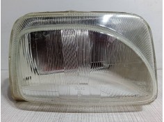 Recambio de faro derecho para renault express furgoneta/monovolumen (f40_, g40_) 1.9 d (f40r) referencia OEM IAM   