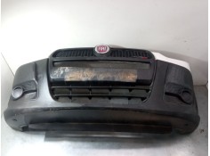 Recambio de paragolpes delantero para fiat doblo caja/chasis (263_) 1.3 d multijet referencia OEM IAM   