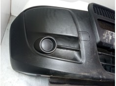 Recambio de paragolpes delantero para fiat doblo caja/chasis (263_) 1.3 d multijet referencia OEM IAM    2