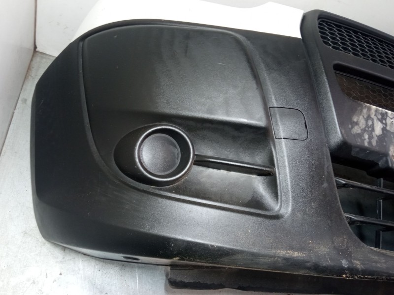 Recambio de paragolpes delantero para fiat doblo caja/chasis (263_) 1.3 d multijet referencia OEM IAM   