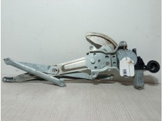 Recambio de elevalunas electrico delantero derecho para suzuki swift iii (mz, ez) 1.3 ddis (rs 413d) referencia OEM IAM 83430-63