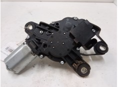 Recambio de motor limpia trasero para volkswagen golf vi (5k1) 1.2 tsi referencia OEM IAM   