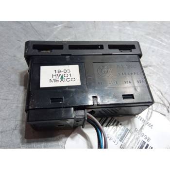 WARNING 