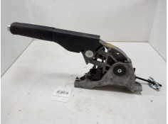 Recambio de palanca freno de mano para volkswagen golf vi (5k1) 1.2 tsi referencia OEM IAM   