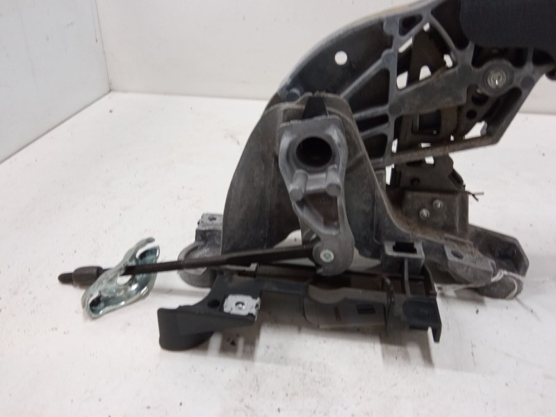 Recambio de palanca freno de mano para volkswagen golf vi (5k1) 1.2 tsi referencia OEM IAM   