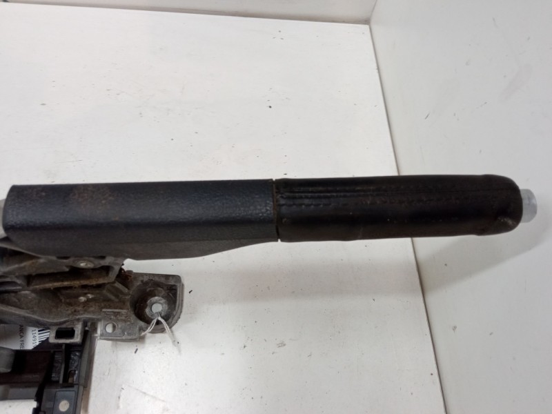 Recambio de palanca freno de mano para volkswagen golf vi (5k1) 1.2 tsi referencia OEM IAM   