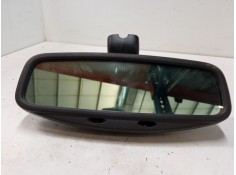 Recambio de retrovisor interior electrico para citroën c4 coupé (la_) 1.6 16v referencia OEM IAM   
