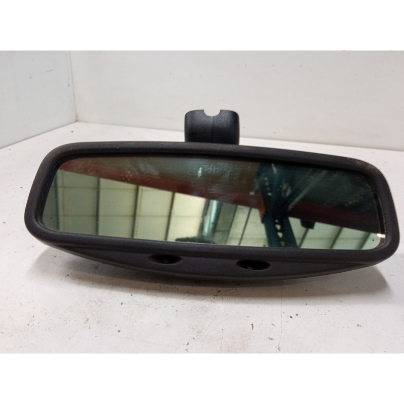 Recambio de retrovisor interior electrico para citroën c4 coupé (la_) 1.6 16v referencia OEM IAM   