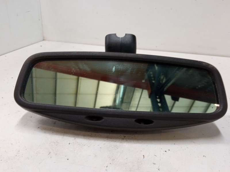 Recambio de retrovisor interior electrico para citroën c4 coupé (la_) 1.6 16v referencia OEM IAM   