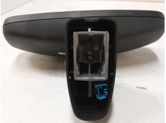 Recambio de retrovisor interior electrico para citroën c4 coupé (la_) 1.6 16v referencia OEM IAM    2