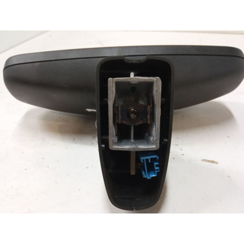 Recambio de retrovisor interior electrico para citroën c4 coupé (la_) 1.6 16v referencia OEM IAM   