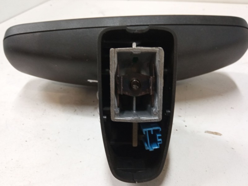 Recambio de retrovisor interior electrico para citroën c4 coupé (la_) 1.6 16v referencia OEM IAM   