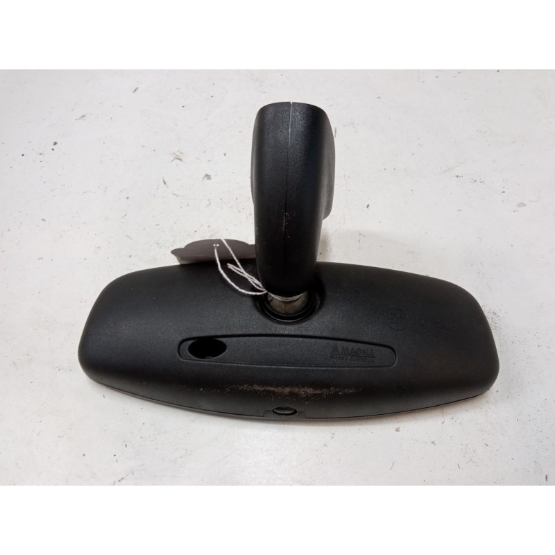 Recambio de retrovisor interior electrico para citroën c4 coupé (la_) 1.6 16v referencia OEM IAM   