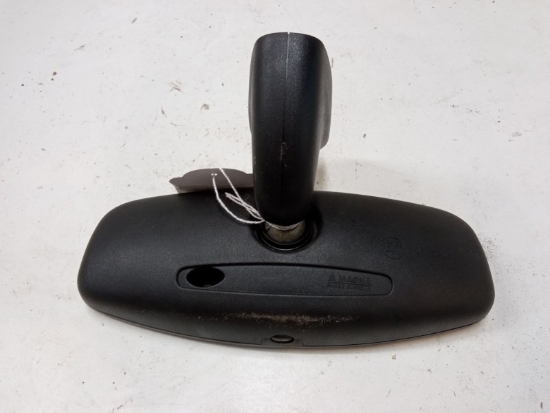 Recambio de retrovisor interior electrico para citroën c4 coupé (la_) 1.6 16v referencia OEM IAM   