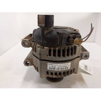 ALTERNADOR MS1042118550 13587304B 