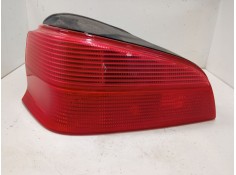Recambio de piloto trasero izquierdo para peugeot 106 ii (1a_, 1c_) 1.4 i referencia OEM IAM   