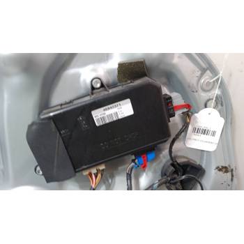 ELEVALUNAS ELECTRICO DELANTERO IZQUIERDO 