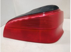Recambio de piloto trasero derecho para peugeot 106 ii (1a_, 1c_) 1.4 i referencia OEM IAM   