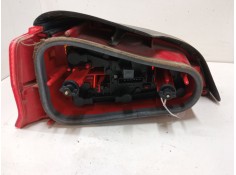 Recambio de piloto trasero derecho para peugeot 106 ii (1a_, 1c_) 1.4 i referencia OEM IAM    2