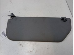 Recambio de parasol derecho para peugeot 106 ii (1a_, 1c_) 1.4 i referencia OEM IAM   