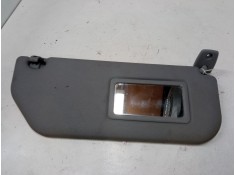 Recambio de parasol derecho para peugeot 106 ii (1a_, 1c_) 1.4 i referencia OEM IAM    2