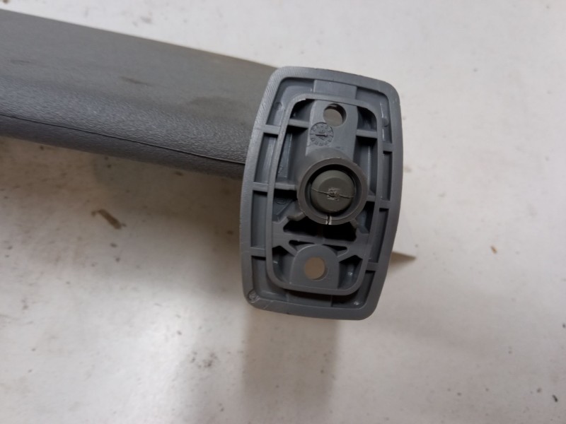 Recambio de parasol derecho para peugeot 106 ii (1a_, 1c_) 1.4 i referencia OEM IAM   