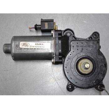 MOTOR ELEVALUNA DELANTERO DERECHO 2T14V23200BJ 
