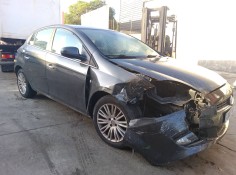 fiat bravo ii (198_) del año 2008 2