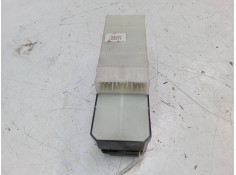 Recambio de mando elevalunas delantero izquierdo para suzuki sx4 (ey, gy) 1.9 ddis 4x4 (rw 419d) referencia OEM IAM    2