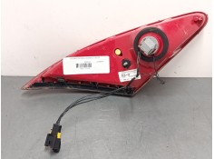 Recambio de piloto trasero porton derecho para peugeot 307 cc (3b) 2.0 16v referencia OEM IAM 96413006JE 25600202  2