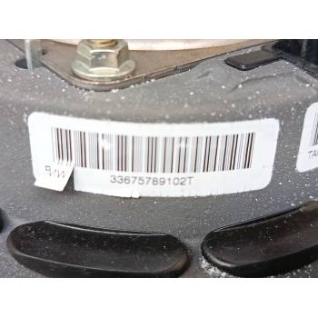 AIRBAG VOLANTE 33675789102T 
