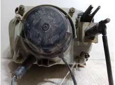 Recambio de faro derecho para renault express furgoneta/monovolumen (f40_, g40_) 1.9 d (f40r) referencia OEM IAM    2