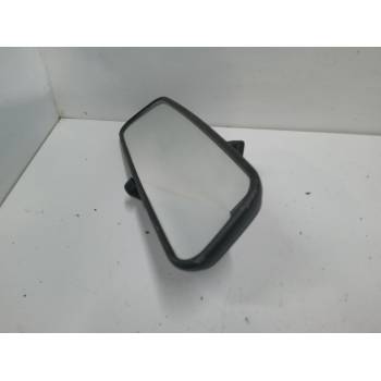 RETROVISOR INTERIOR 