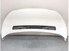 Recambio de capo para citroën jumpy ii furgoneta 2.0 hdi 120 referencia OEM IAM   