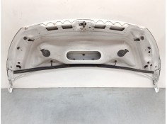 Recambio de capo para citroën jumpy ii furgoneta 2.0 hdi 120 referencia OEM IAM    2