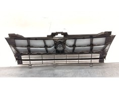 Recambio de rejillas capo para citroën jumpy ii furgoneta 2.0 hdi 120 referencia OEM IAM 1497651077   2