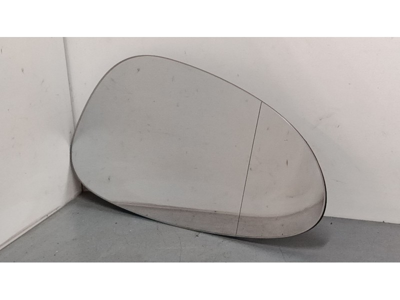 Recambio de cristal retrovisor derecho para porsche boxster (986) 2.7 referencia OEM IAM 99673103502  
