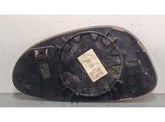 Recambio de cristal retrovisor derecho para porsche boxster (986) 2.7 referencia OEM IAM 99673103502   2