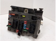 Recambio de bsm para peugeot 307 (3a/c) 1.4 16v referencia OEM IAM 9650664180  