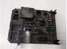 Recambio de bsi para peugeot 307 (3a/c) 1.4 16v referencia OEM IAM 9651197780A BSI K02-00 