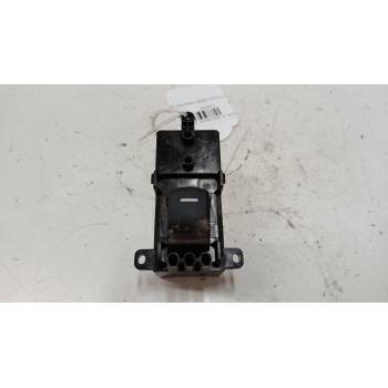 MANDO ELEVALUNAS TRASERO DERECHO 83740TGGG020BLK 