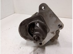 Recambio de motor arranque para ford fusion (ju_) 1.6 tdci referencia OEM IAM 2S6U11000EE  