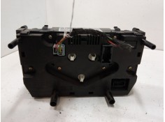 Recambio de mando climatizador para peugeot 307 (3a/c) 1.4 16v referencia OEM IAM 96527144XT   2