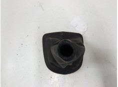 Recambio de funda palanca cambio para peugeot 307 (3a/c) 1.4 16v referencia OEM IAM   