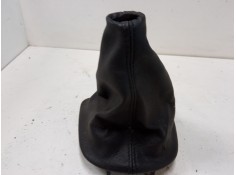 Recambio de funda palanca cambio para peugeot 307 (3a/c) 1.4 16v referencia OEM IAM    2