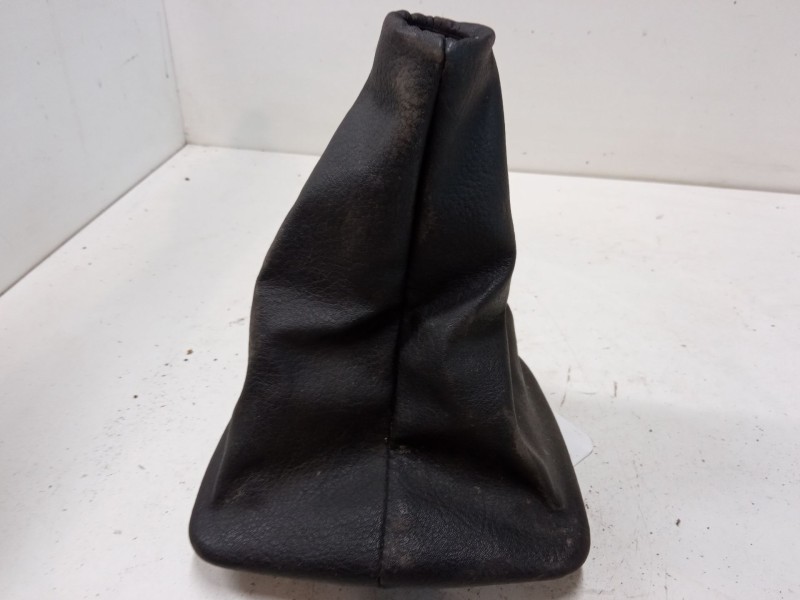 Recambio de funda palanca cambio para peugeot 307 (3a/c) 1.4 16v referencia OEM IAM   
