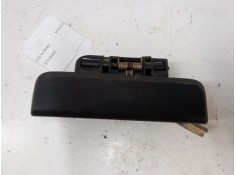Recambio de maneta exterior puerta trasera izquierda para peugeot 106 ii (1a_, 1c_) 1.4 i referencia OEM IAM   